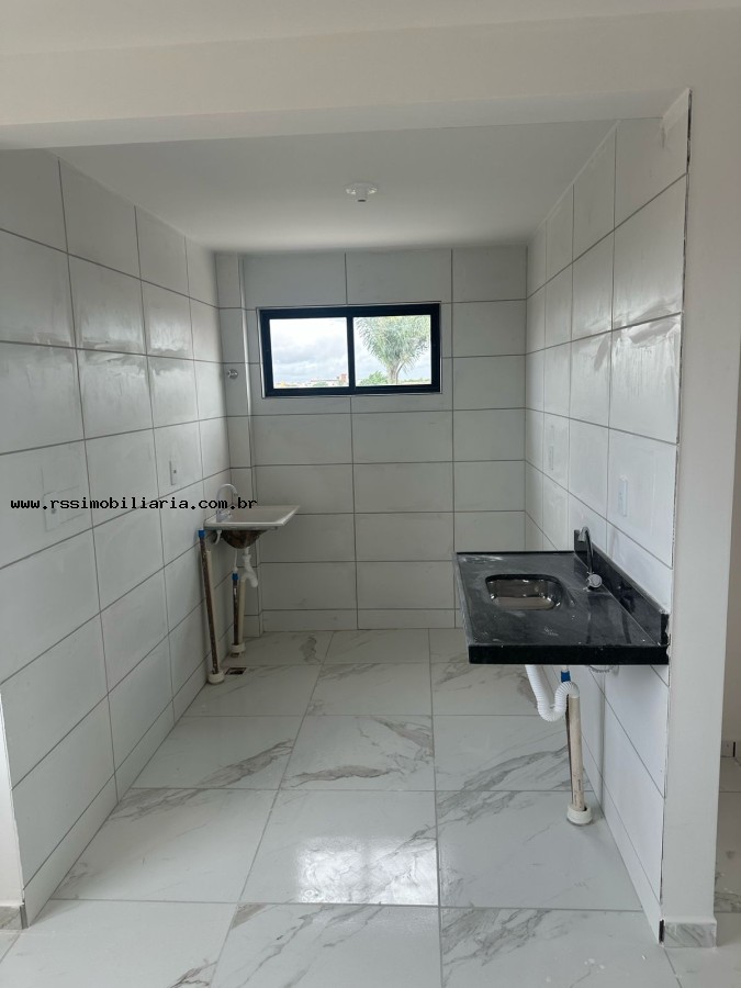 Apartamento à venda com 2 quartos, 50m² - Foto 6