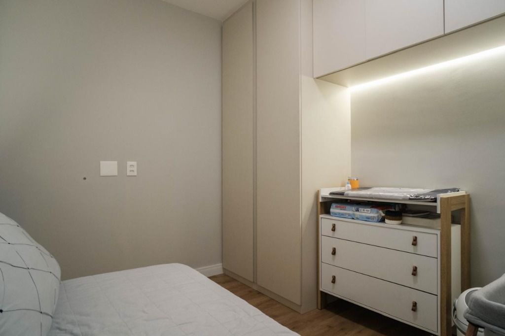 Apartamento à venda com 3 quartos, 97m² - Foto 28