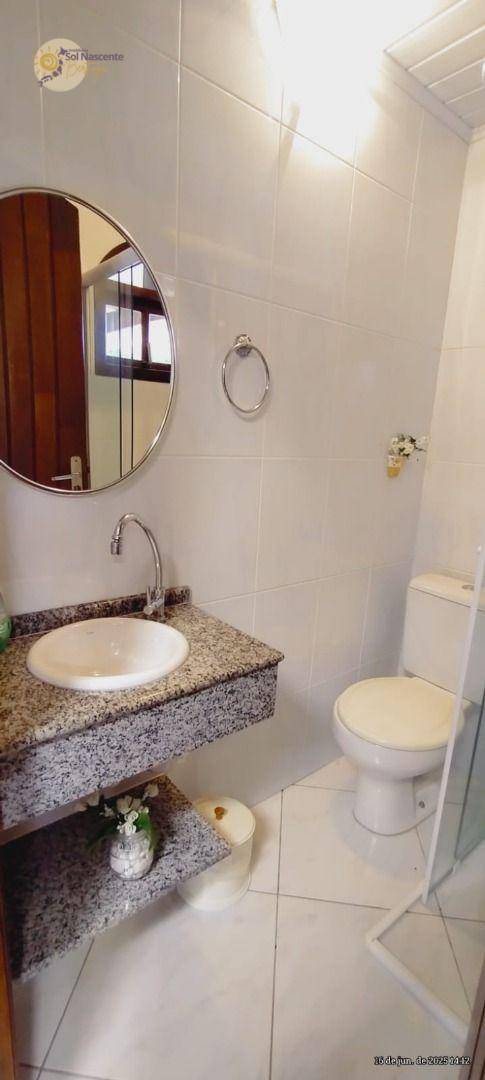 Casa para alugar com 2 quartos, 116m² - Foto 52