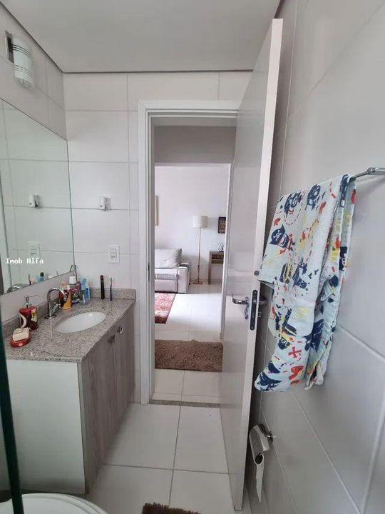 Apartamento à venda com 2 quartos, 60m² - Foto 15