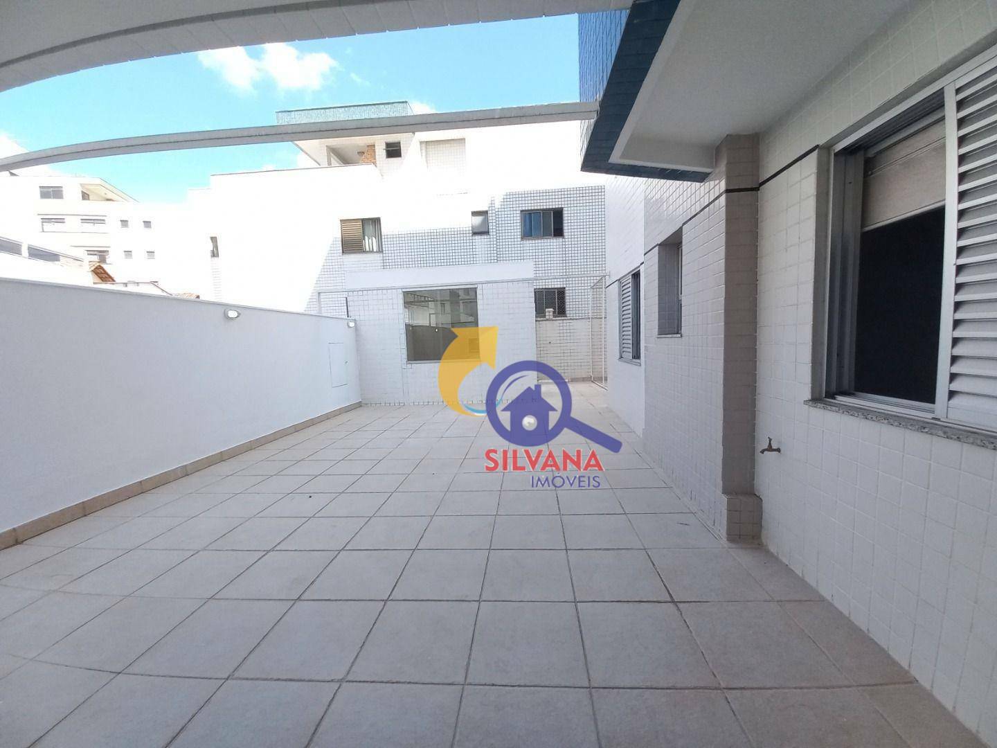 Apartamento à venda com 4 quartos, 216m² - Foto 42