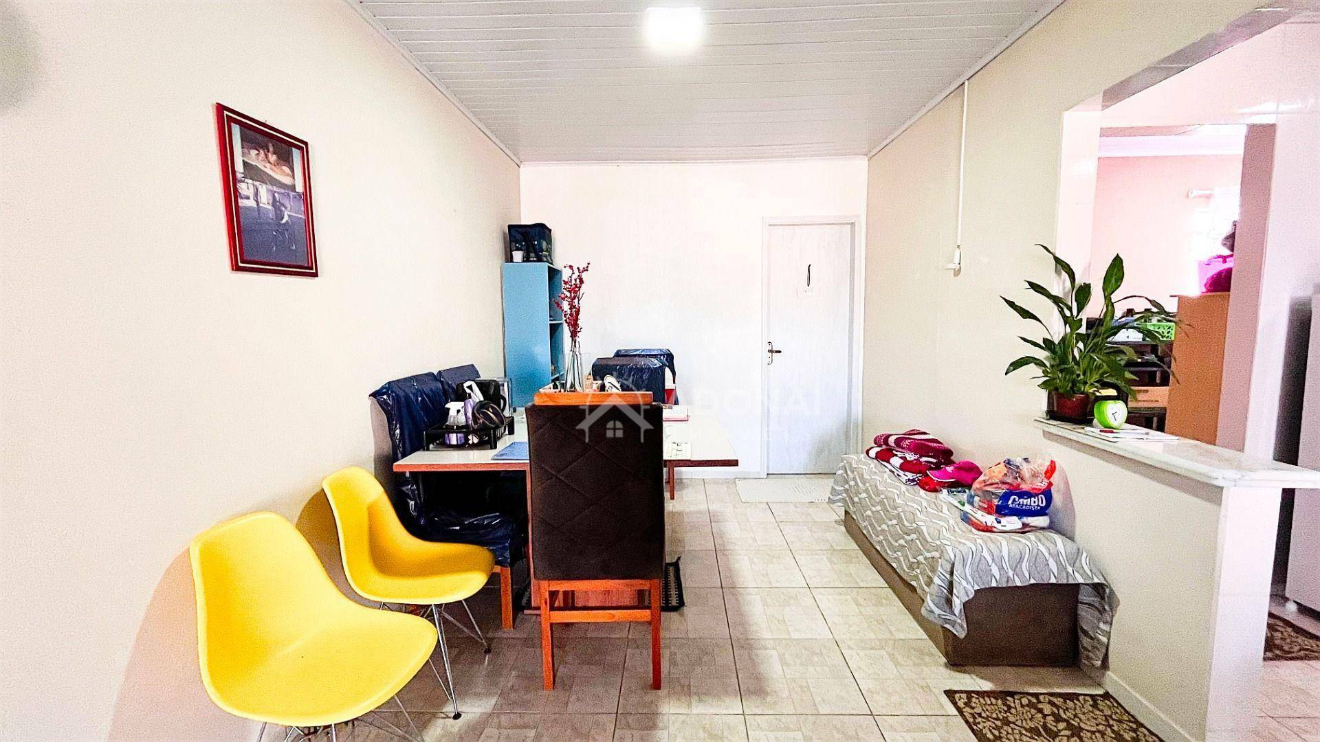 Casa à venda com 3 quartos, 83m² - Foto 12