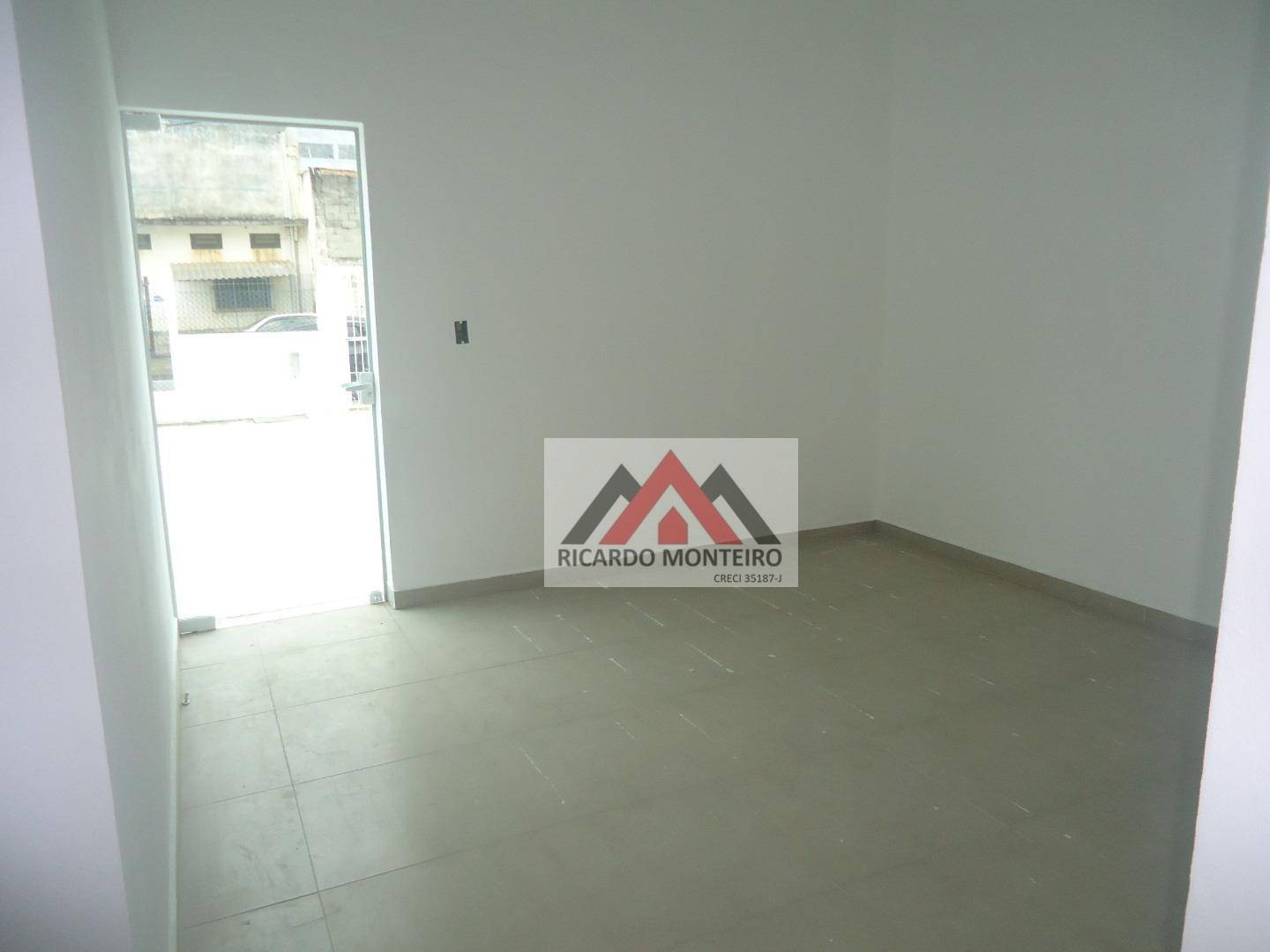 Depósito-Galpão-Armazém para alugar, 682m² - Foto 7