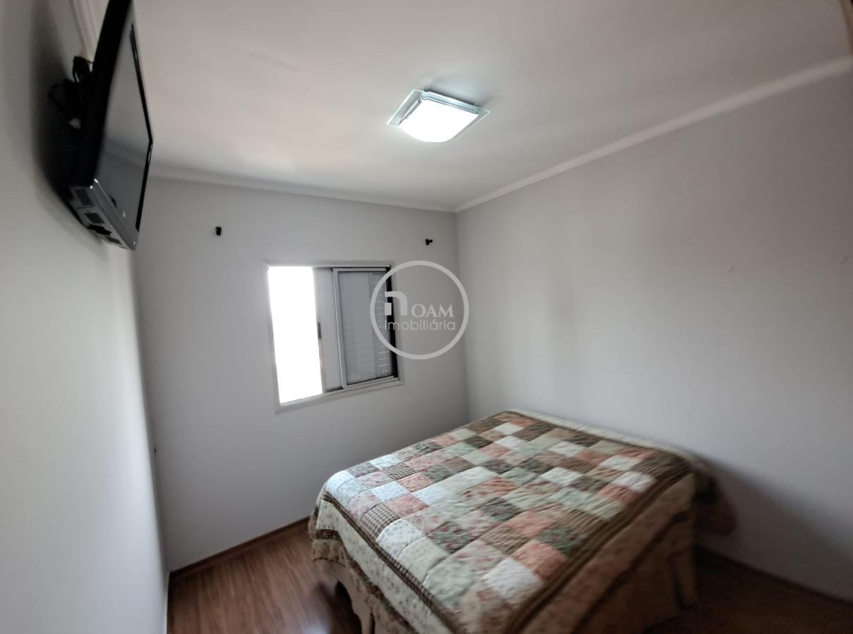 Apartamento à venda com 2 quartos, 62m² - Foto 23