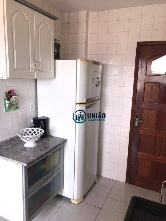 Apartamento, 2 quartos, 72 m² - Foto 5