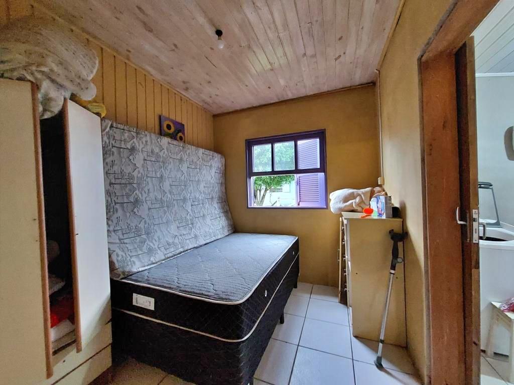 Casa à venda com 3 quartos, 100m² - Foto 23