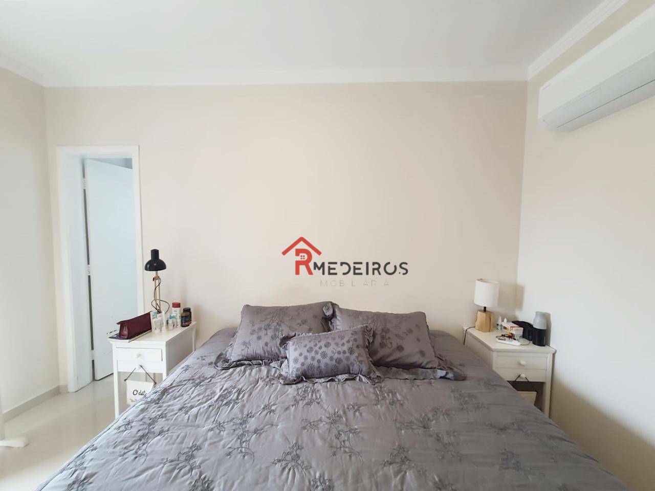 Apartamento à venda com 2 quartos, 87m² - Foto 15