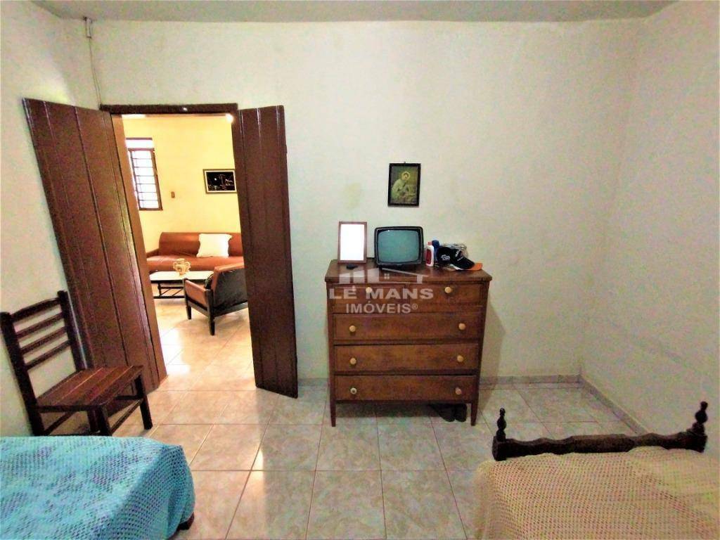 Chácara à venda com 2 quartos, 5400M2 - Foto 29