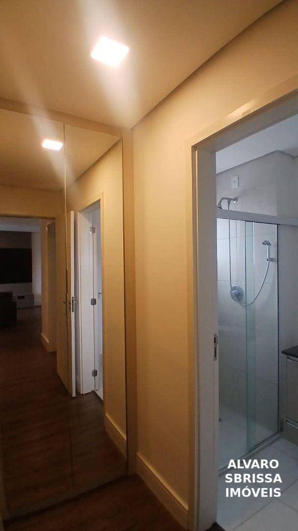 Apartamento à venda e aluguel com 2 quartos, 67m² - Foto 3