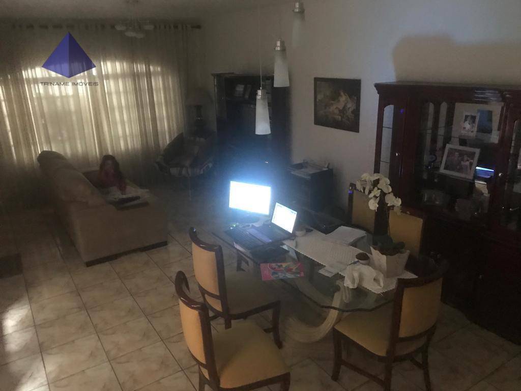 Sobrado à venda com 3 quartos, 172M2 - Foto 2