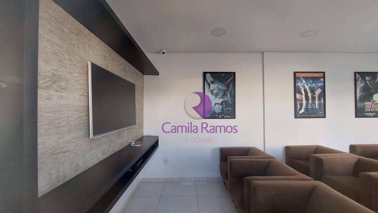 Apartamento à venda com 3 quartos, 90m² - Foto 39