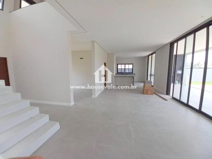 Sobrado à venda com 3 quartos, 370m² - Foto 3