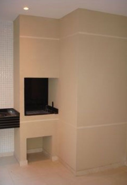 Apartamento à venda com 3 quartos, 103m² - Foto 9