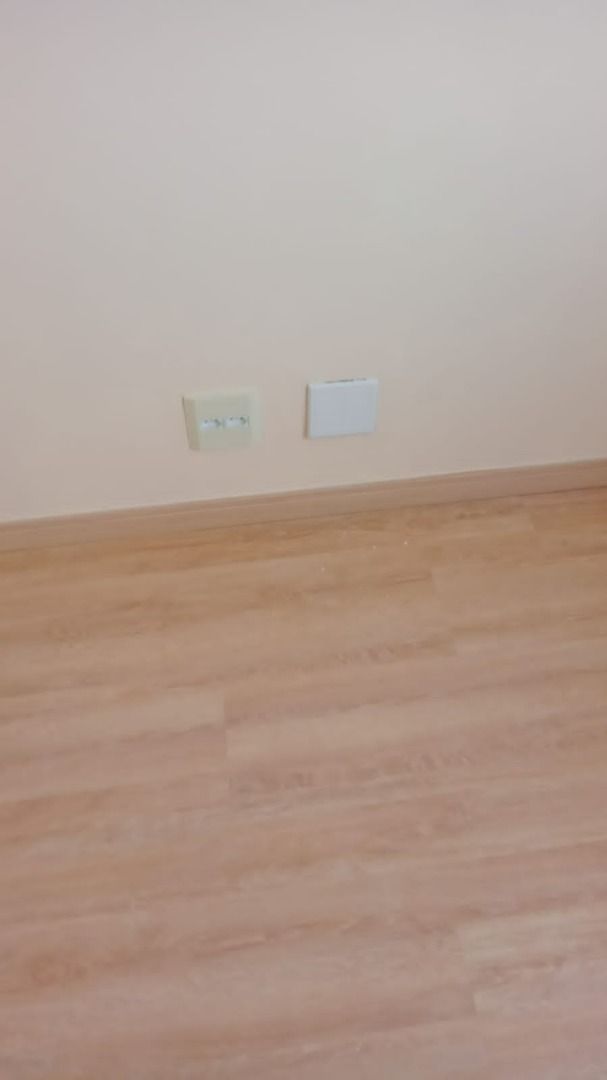 Apartamento à venda com 2 quartos, 44m² - Foto 11