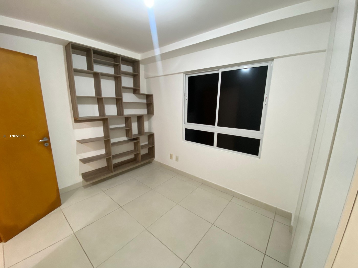 Apartamento para alugar com 3 quartos, 148m² - Foto 11