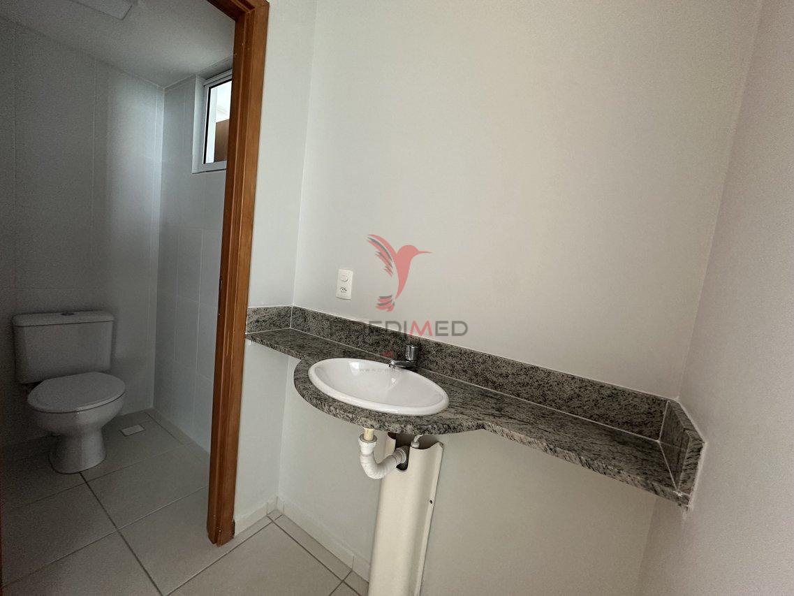 Apartamento à venda e aluguel com 3 quartos, 130m² - Foto 18