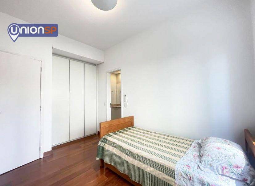 Apartamento à venda com 2 quartos, 112m² - Foto 7