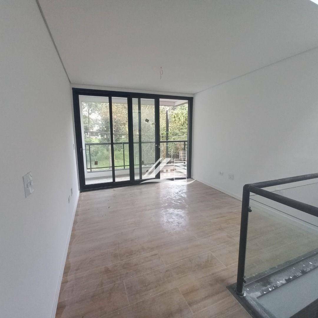 Sobrado à venda com 3 quartos, 197m² - Foto 9