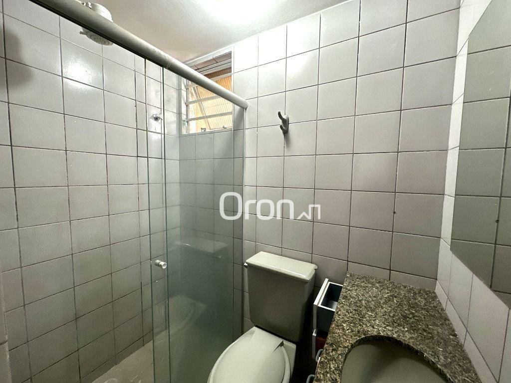 Apartamento à venda com 2 quartos, 60m² - Foto 7