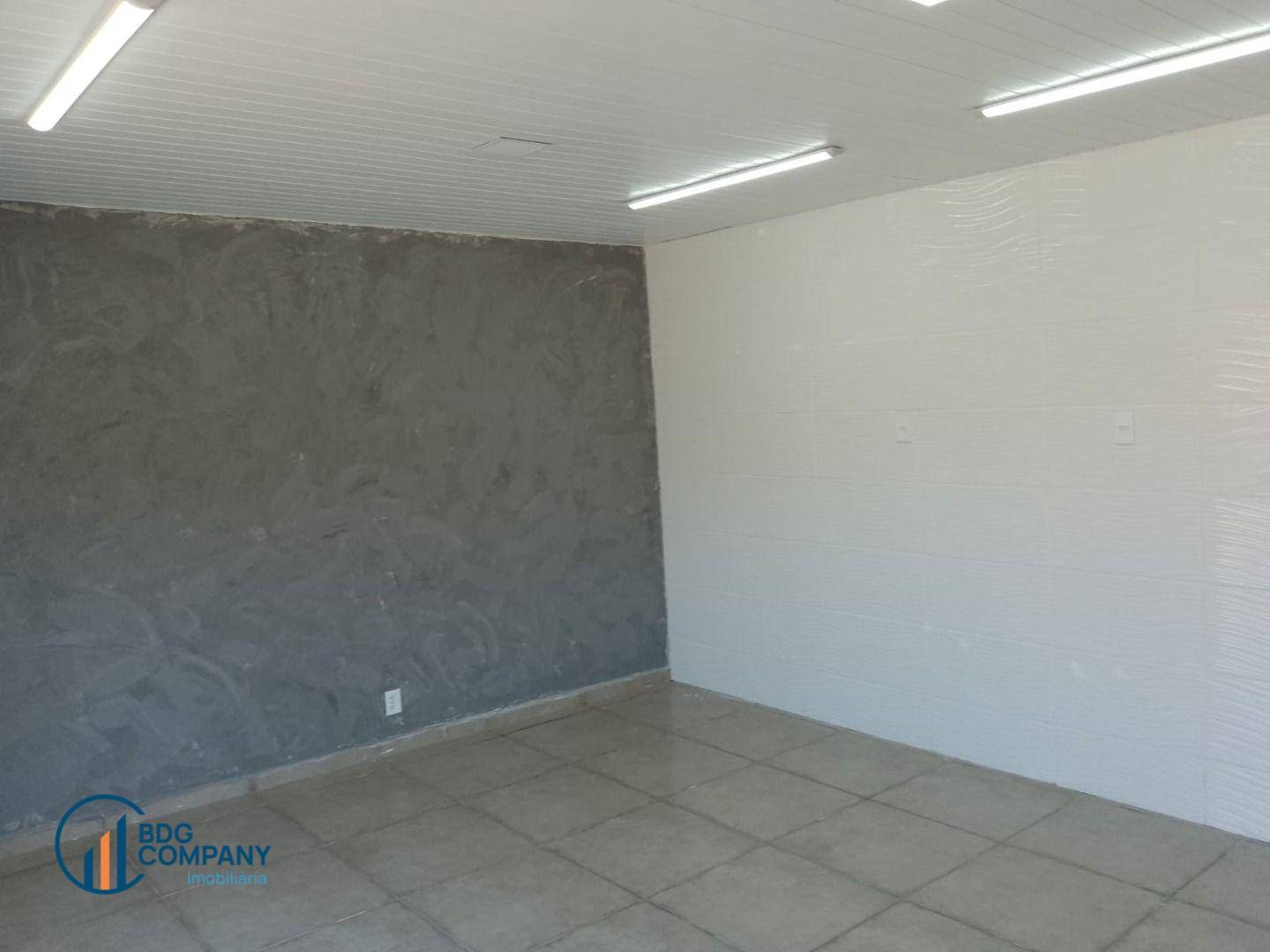 Kitnet-Studio, 35 m² - Foto 8