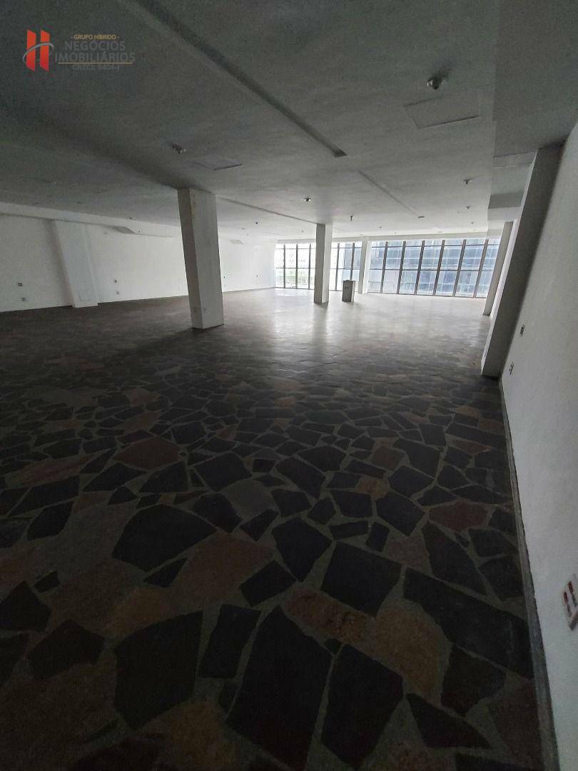 Prédio Inteiro para alugar, 850m² - Foto 15