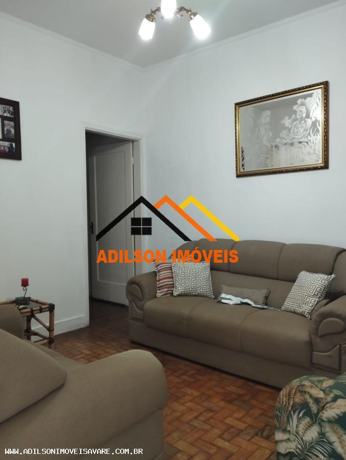 Casa à venda com 4 quartos, 441m² - Foto 3