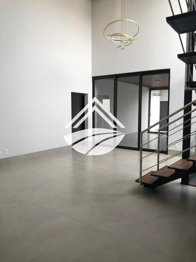 Sobrado à venda com 4 quartos, 360m² - Foto 20