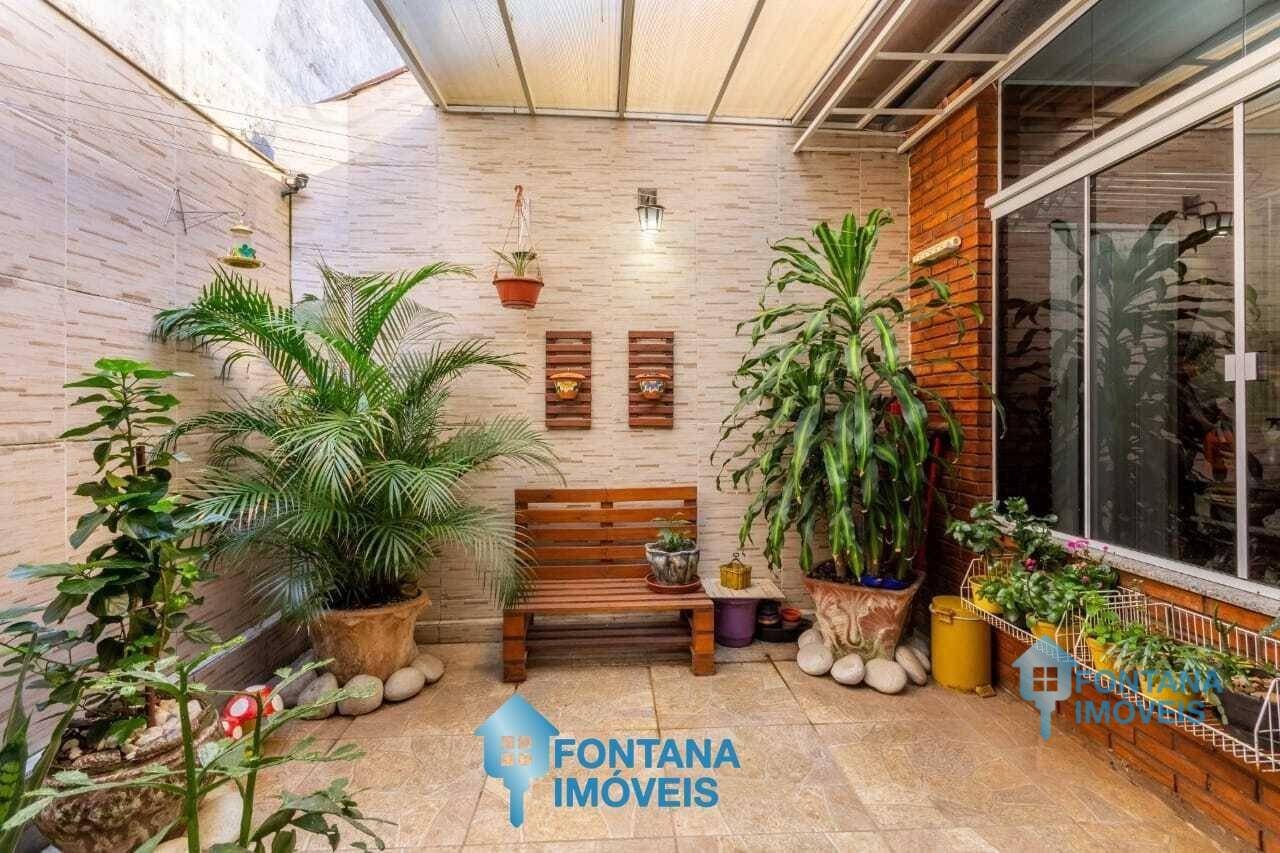 Apartamento, 2 quartos, 112 m² - Foto 21