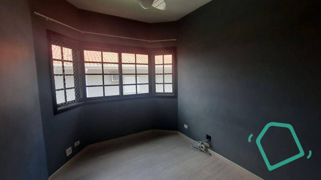 Casa de Condomínio à venda com 3 quartos, 250m² - Foto 22