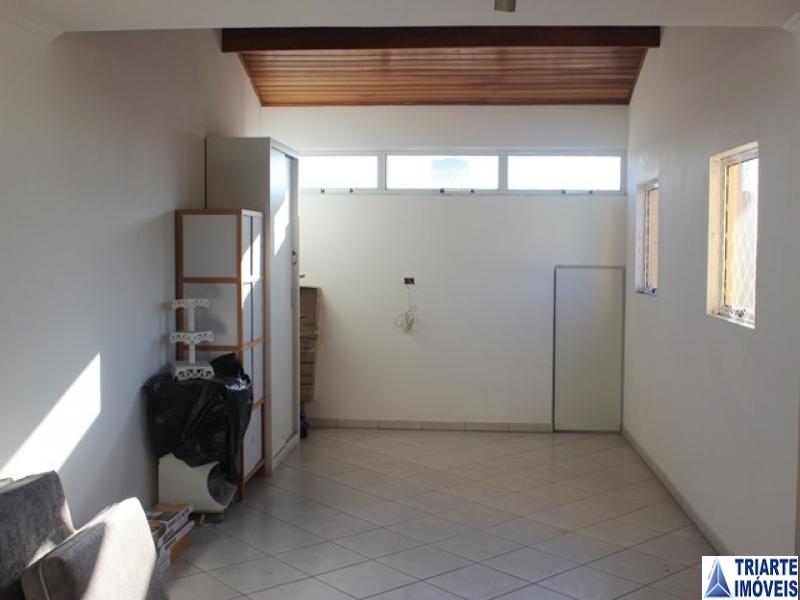 Sobrado à venda com 3 quartos, 376m² - Foto 15