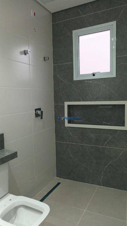 Sobrado à venda com 4 quartos, 285m² - Foto 28