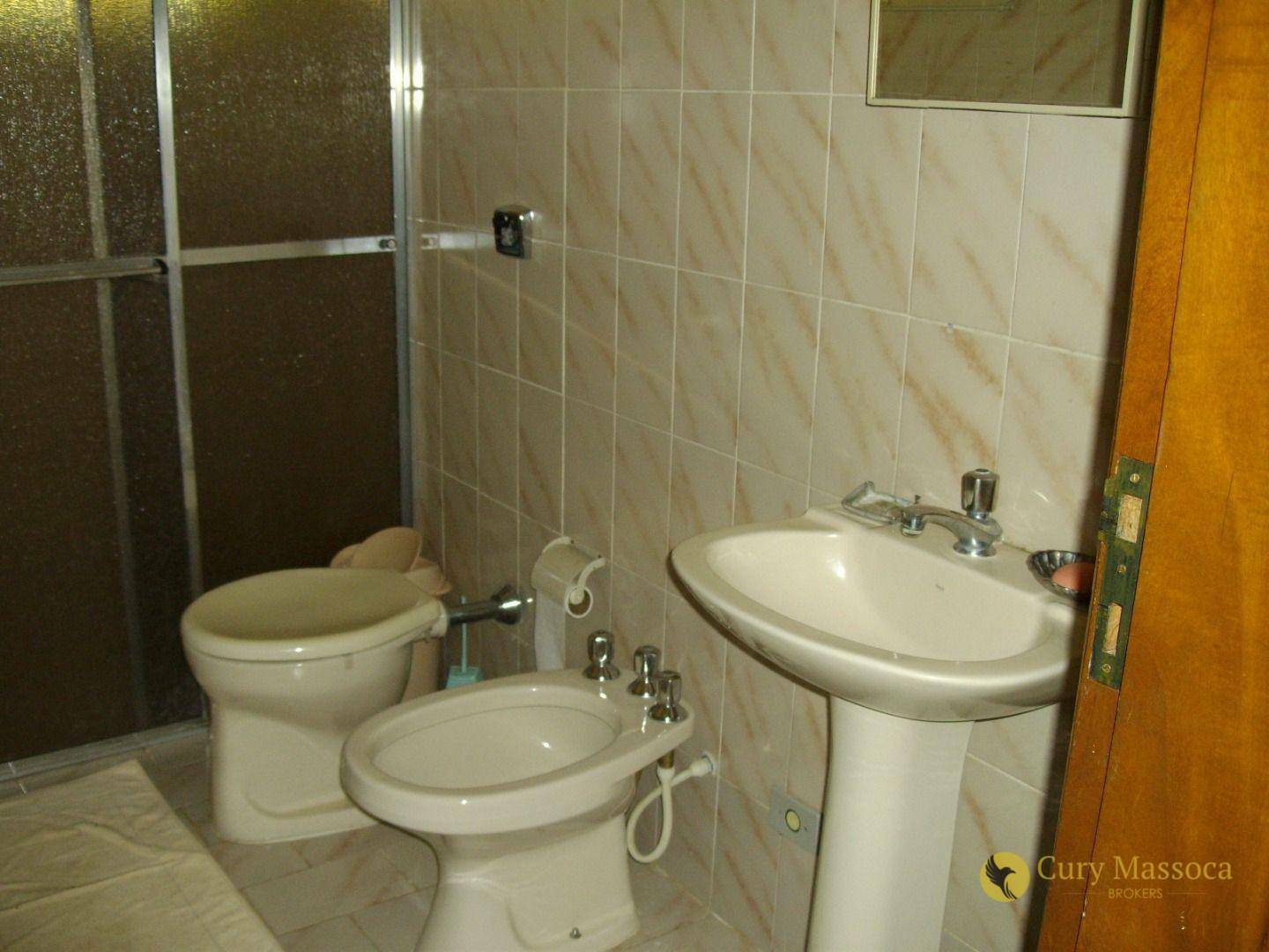 Chácara à venda e aluguel com 4 quartos, 540m² - Foto 32