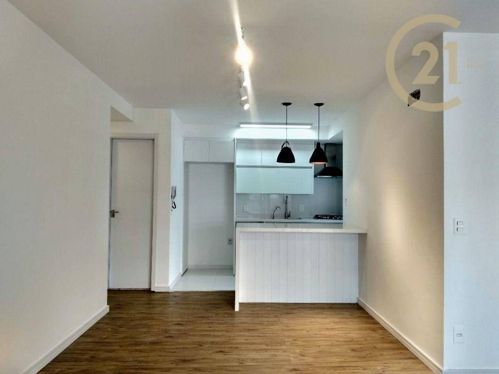 Apartamento para alugar com 2 quartos, 88m² - Foto 7