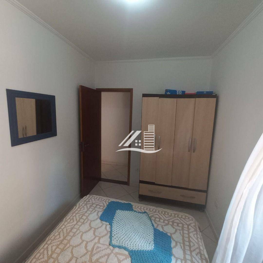 Apartamento à venda com 3 quartos, 75m² - Foto 23