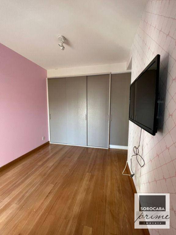 Apartamento à venda com 3 quartos, 196m² - Foto 37