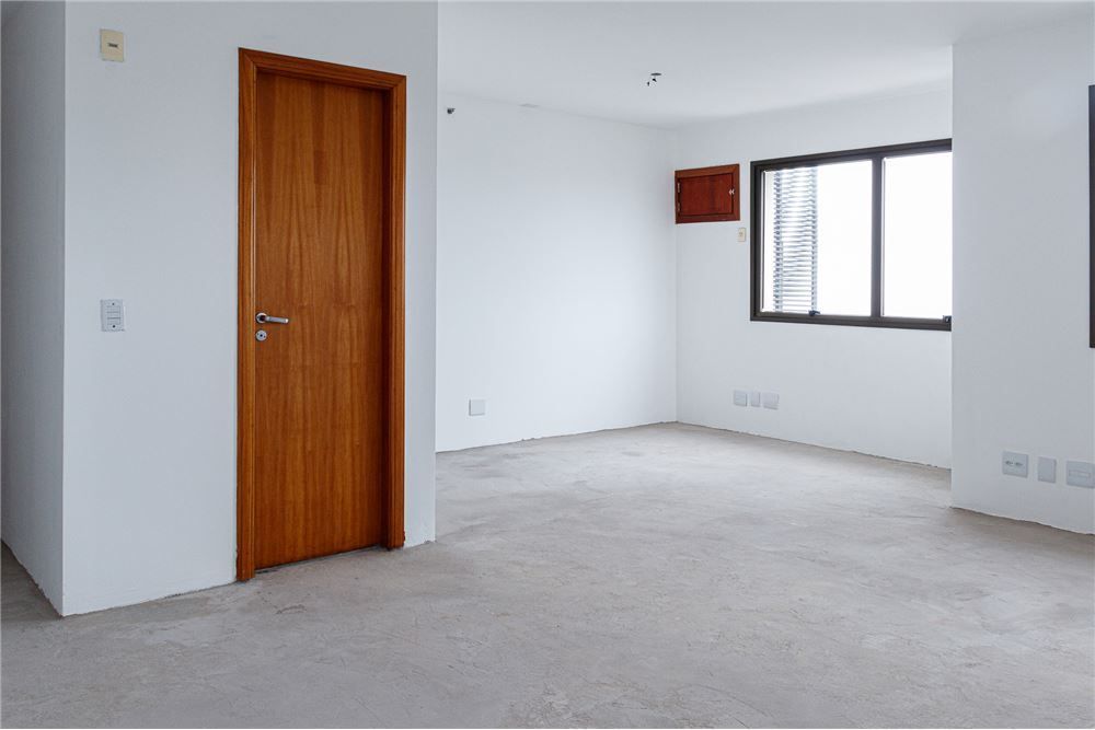 Conjunto Comercial-Sala à venda, 37m² - Foto 25