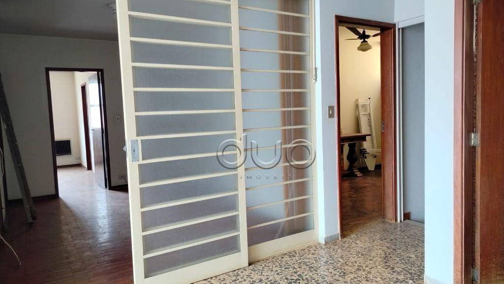 Casa para alugar com 5 quartos, 325m² - Foto 10