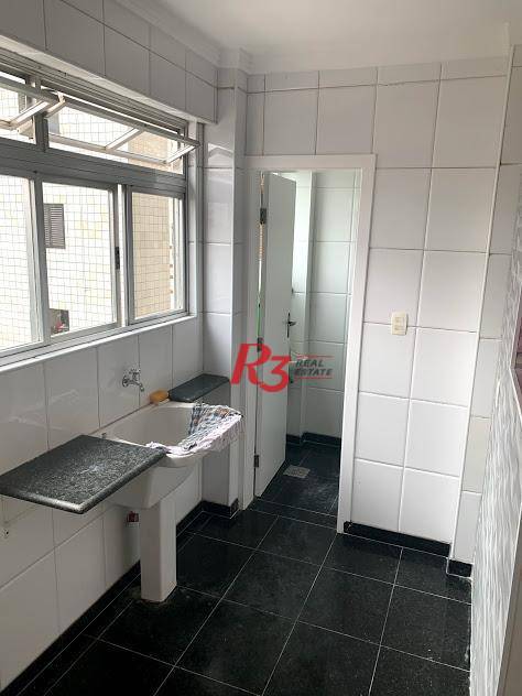 Apartamento à venda com 3 quartos, 154m² - Foto 9