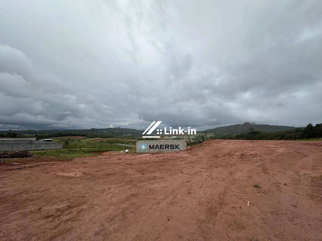 Casa, 1 quarto, 250 m² - Foto 5