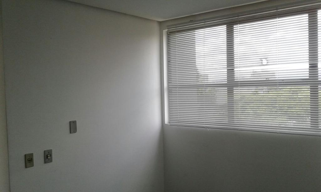 Conjunto Comercial-Sala para alugar, 63m² - Foto 4