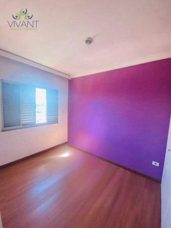 Apartamento à venda com 2 quartos, 72M2 - Foto 2