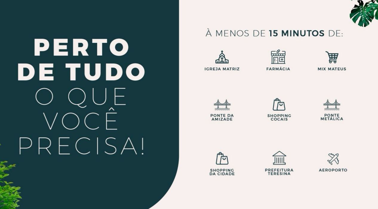 Apartamento à venda com 2 quartos, 54m² - Foto 17