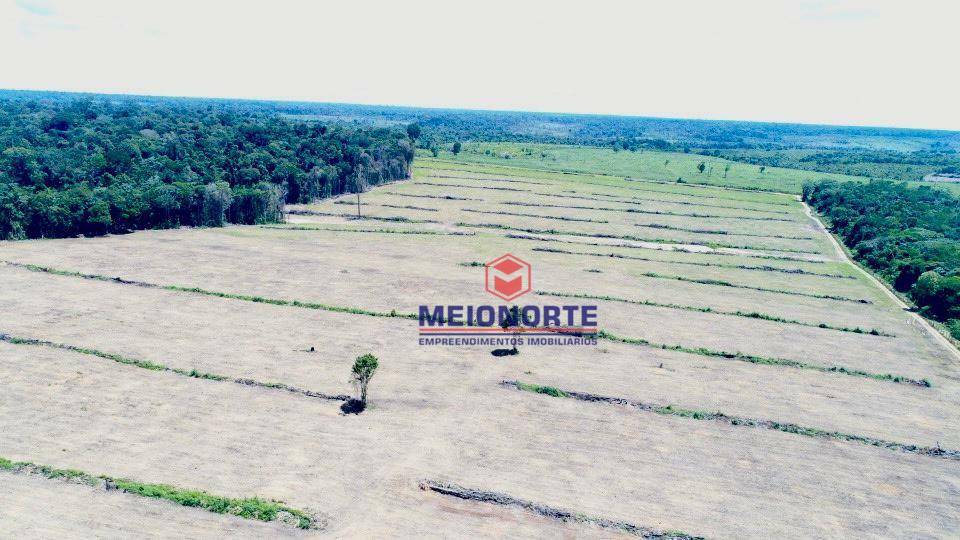 Fazenda à venda com 1 quarto, 12000000M2 - Foto 7