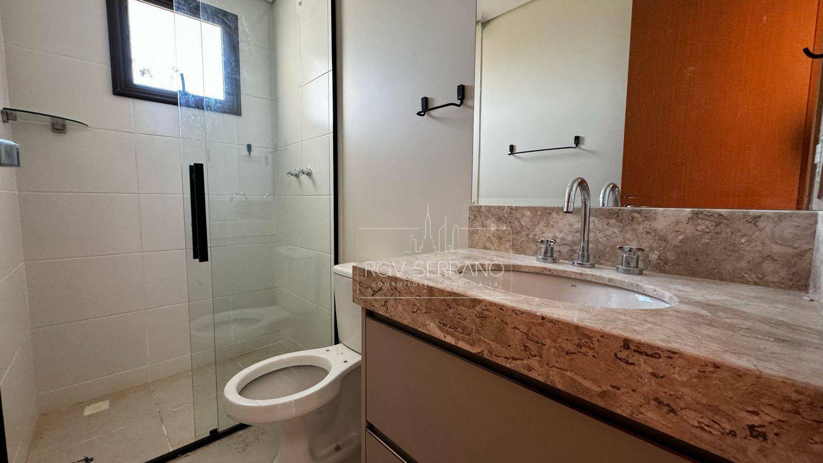 Apartamento para alugar com 3 quartos, 91m² - Foto 19