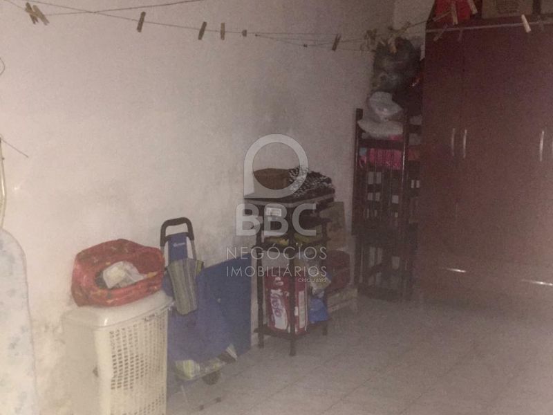 Sobrado à venda com 3 quartos, 177m² - Foto 20