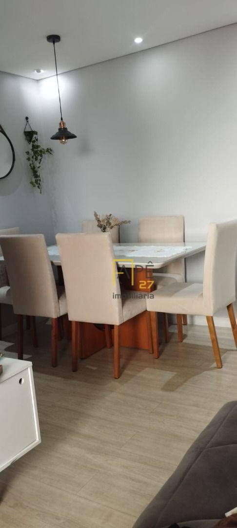 Apartamento à venda e aluguel com 2 quartos, 54m² - Foto 17