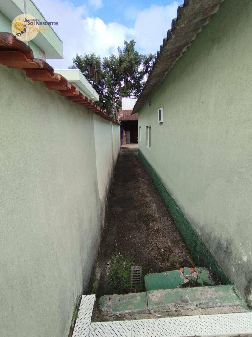 Casa à venda com 2 quartos, 163m² - Foto 5