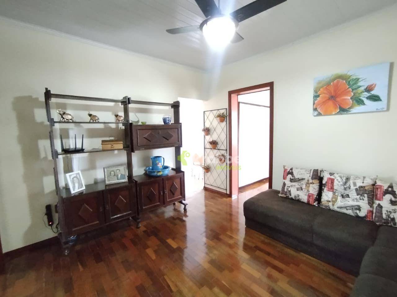 Chácara, 4 quartos, 7875 m² - Foto 3