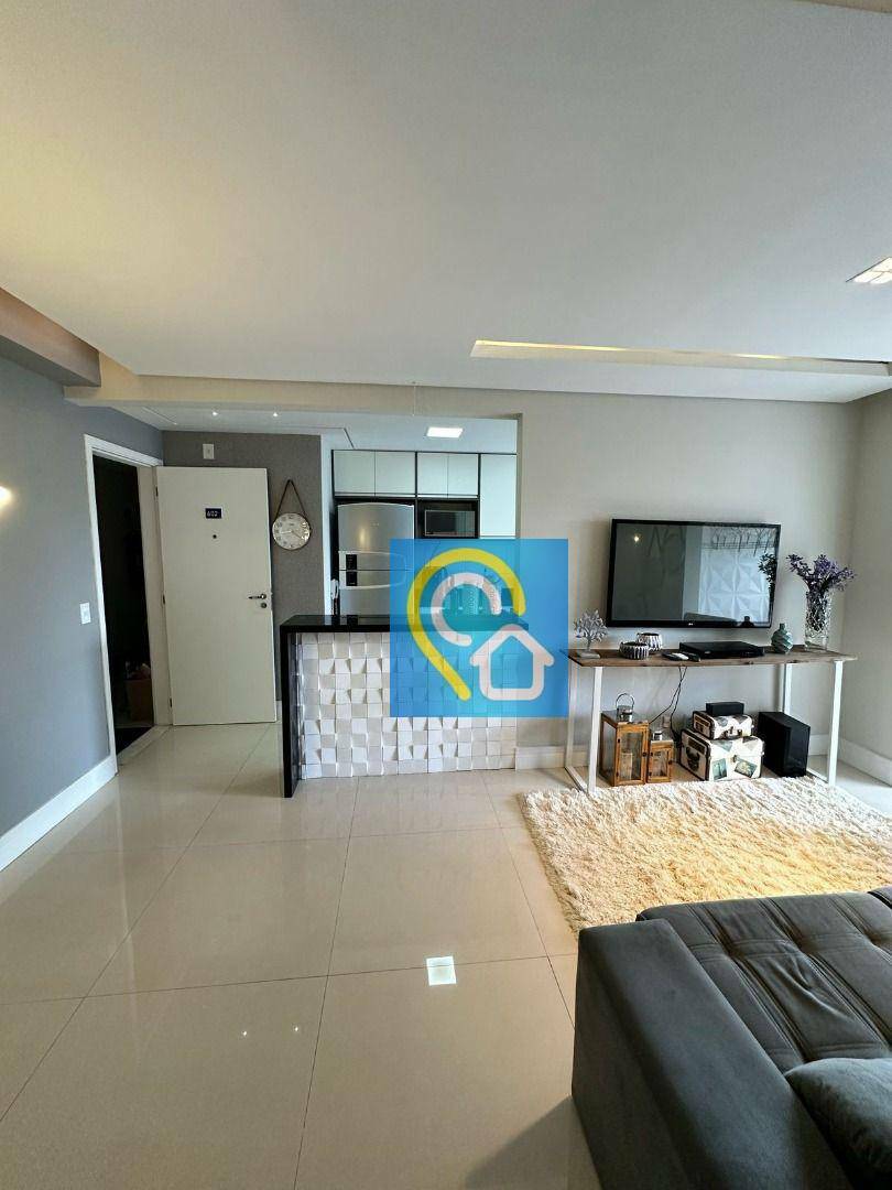 Apartamento à venda e aluguel com 2 quartos, 67m² - Foto 4