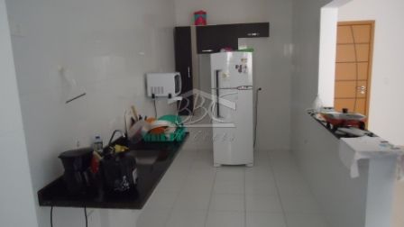 Apartamento à venda com 2 quartos, 75m² - Foto 5